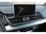 Audi Q5 55 TFSI e 367pk quattro S-LINE, Trekhaak, ACC, B&O