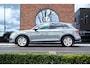 Audi Q5 55 TFSI e 367pk quattro S-LINE, Trekhaak, ACC, B&O