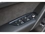 Audi Q5 55 TFSI e 367pk quattro S-LINE, Trekhaak, ACC, B&O