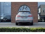 Audi Q5 55 TFSI e 367pk quattro S-LINE, Trekhaak, ACC, B&O