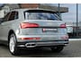 Audi Q5 55 TFSI e 367pk quattro S-LINE, Trekhaak, ACC, B&O