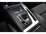 Audi Q5 55 TFSI e 367pk quattro S-LINE, Trekhaak, ACC, B&O