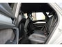 Audi Q5 55 TFSI e 367pk quattro S-LINE, Trekhaak, ACC, B&O