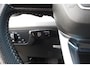 Audi Q5 55 TFSI e 367pk quattro S-LINE, Trekhaak, ACC, B&O