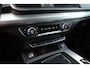 Audi Q5 55 TFSI e 367pk quattro S-LINE, Trekhaak, ACC, B&O