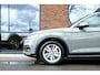 Audi Q5 55 TFSI e 367pk quattro S-LINE, Trekhaak, ACC, B&O