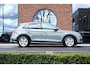 Audi Q5 55 TFSI e 367pk quattro S-LINE, Trekhaak, ACC, B&O