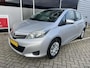 Toyota Yaris 1.0 VVT-i Aspiration / camera