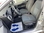 Toyota Yaris 1.0 VVT-i Aspiration / camera