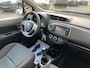 Toyota Yaris 1.0 VVT-i Aspiration / camera