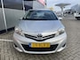 Toyota Yaris 1.0 VVT-i Aspiration / camera