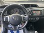 Toyota Yaris 1.0 VVT-i Aspiration / camera