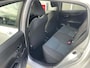 Toyota Yaris 1.0 VVT-i Aspiration / camera