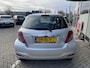 Toyota Yaris 1.0 VVT-i Aspiration / camera