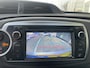 Toyota Yaris 1.0 VVT-i Aspiration / camera
