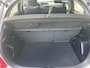 Toyota Yaris 1.0 VVT-i Aspiration / camera