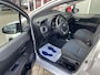 Toyota Yaris 1.0 VVT-i Aspiration / camera