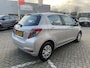 Toyota Yaris 1.0 VVT-i Aspiration / camera