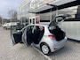 Toyota Yaris 1.0 VVT-i Aspiration / camera