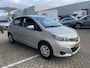 Toyota Yaris 1.0 VVT-i Aspiration / camera