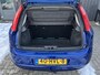 Fiat Punto 1.2 Classic Edizione Cool|NAP|AIRCO|CRUISE|TREKHA