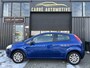 Fiat Punto 1.2 Classic Edizione Cool|NAP|AIRCO|CRUISE|TREKHA