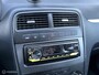 Fiat Punto 1.2 Classic Edizione Cool|NAP|AIRCO|CRUISE|TREKHA