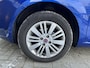Fiat Punto 1.2 Classic Edizione Cool|NAP|AIRCO|CRUISE|TREKHA