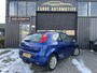 Fiat Punto 1.2 Classic Edizione Cool|NAP|AIRCO|CRUISE|TREKHA