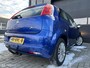 Fiat Punto 1.2 Classic Edizione Cool|NAP|AIRCO|CRUISE|TREKHA