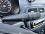 Fiat Punto 1.2 Classic Edizione Cool|NAP|AIRCO|CRUISE|TREKHA