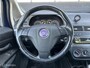 Fiat Punto 1.2 Classic Edizione Cool|NAP|AIRCO|CRUISE|TREKHA