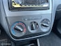Fiat Punto 1.2 Classic Edizione Cool|NAP|AIRCO|CRUISE|TREKHA