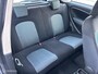 Fiat Punto 1.2 Classic Edizione Cool|NAP|AIRCO|CRUISE|TREKHA