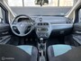 Fiat Punto 1.2 Classic Edizione Cool|NAP|AIRCO|CRUISE|TREKHA