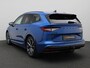Skoda Enyaq iV 60 Sportline 170PK Aut. SOH 94%, Trekhaak, Virtual Pedal, Keyless, Side Assist, Achteruitrijcamera, Stoel-Stuurverwarming, 20" LM Velgen, Matrix LED-Verlichting