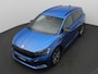 Skoda Enyaq iV 60 Sportline 170PK Aut. SOH 94%, Trekhaak, Virtual Pedal, Keyless, Side Assist, Achteruitrijcamera, Stoel-Stuurverwarming, 20" LM Velgen, Matrix LED-Verlichting