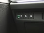 Skoda Enyaq iV 60 Sportline 170PK Aut. SOH 94%, Trekhaak, Virtual Pedal, Keyless, Side Assist, Achteruitrijcamera, Stoel-Stuurverwarming, 20" LM Velgen, Matrix LED-Verlichting