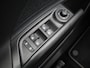 Skoda Enyaq 60 Sportline 170PK Aut. SOH 94%, Trekhaak, Virtual Pedal, Keyless, Side Assist, Achteruitrijcamera, Stoel-Stuurverwarming, 20" LM Velgen, Matrix LED-Verlichting