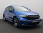 Skoda Enyaq iV 60 Sportline 170PK Aut. SOH 94%, Trekhaak, Virtual Pedal, Keyless, Side Assist, Achteruitrijcamera, Stoel-Stuurverwarming, 20" LM Velgen, Matrix LED-Verlichting