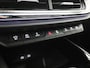 Skoda Enyaq 60 Sportline 170PK Aut. SOH 94%, Trekhaak, Virtual Pedal, Keyless, Side Assist, Achteruitrijcamera, Stoel-Stuurverwarming, 20" LM Velgen, Matrix LED-Verlichting