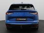 Skoda Enyaq iV 60 Sportline 170PK Aut. SOH 94%, Trekhaak, Virtual Pedal, Keyless, Side Assist, Achteruitrijcamera, Stoel-Stuurverwarming, 20" LM Velgen, Matrix LED-Verlichting
