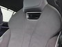 Skoda Enyaq 60 Sportline 170PK Aut. SOH 94%, Trekhaak, Virtual Pedal, Keyless, Side Assist, Achteruitrijcamera, Stoel-Stuurverwarming, 20" LM Velgen, Matrix LED-Verlichting