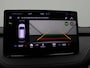 Skoda Enyaq 60 Sportline 170PK Aut. SOH 94%, Trekhaak, Virtual Pedal, Keyless, Side Assist, Achteruitrijcamera, Stoel-Stuurverwarming, 20" LM Velgen, Matrix LED-Verlichting