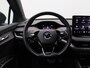 Skoda Enyaq iV 60 Sportline 170PK Aut. SOH 94%, Trekhaak, Virtual Pedal, Keyless, Side Assist, Achteruitrijcamera, Stoel-Stuurverwarming, 20" LM Velgen, Matrix LED-Verlichting