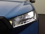 Skoda Enyaq 60 Sportline 170PK Aut. SOH 94%, Trekhaak, Virtual Pedal, Keyless, Side Assist, Achteruitrijcamera, Stoel-Stuurverwarming, 20" LM Velgen, Matrix LED-Verlichting