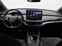 Skoda Enyaq iV 60 Sportline 170PK Aut. SOH 94%, Trekhaak, Virtual Pedal, Keyless, Side Assist, Achteruitrijcamera, Stoel-Stuurverwarming, 20" LM Velgen, Matrix LED-Verlichting