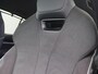 Skoda Enyaq iV 60 Sportline 170PK Aut. SOH 94%, Trekhaak, Virtual Pedal, Keyless, Side Assist, Achteruitrijcamera, Stoel-Stuurverwarming, 20" LM Velgen, Matrix LED-Verlichting