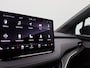 Skoda Enyaq iV 60 Sportline 170PK Aut. SOH 94%, Trekhaak, Virtual Pedal, Keyless, Side Assist, Achteruitrijcamera, Stoel-Stuurverwarming, 20" LM Velgen, Matrix LED-Verlichting