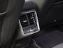 Skoda Enyaq 60 Sportline 170PK Aut. SOH 94%, Trekhaak, Virtual Pedal, Keyless, Side Assist, Achteruitrijcamera, Stoel-Stuurverwarming, 20" LM Velgen, Matrix LED-Verlichting